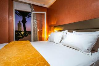 Résidence Qodwa - 6