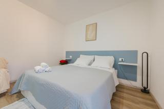 Colline di Castelcucco - Free Parking & Wi-Fi - 6