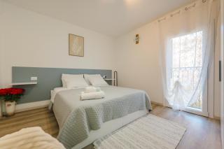 Colline di Castelcucco - Free Parking & Wi-Fi - 0