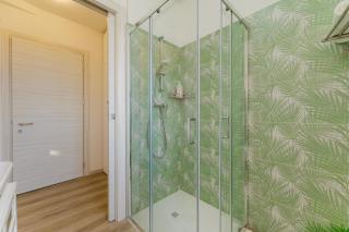 Colline di Castelcucco - Free Parking & Wi-Fi - 3