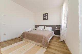 Colline di Castelcucco - Free Parking & Wi-Fi - 1