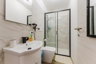 Colline di Castelcucco - Free Parking & Wi-Fi - 8