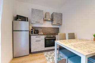 Colline di Castelcucco - Free Parking & Wi-Fi - 5