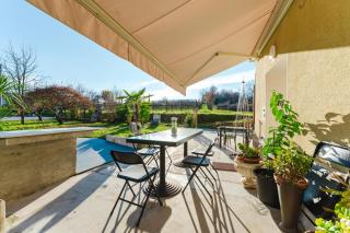 Colline di Castelcucco - Free Parking & Wi-Fi - 9