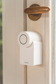 The Gentle Arch Schiphol Amsterdam - 5