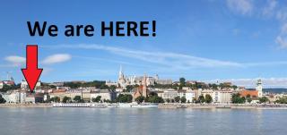 LuxyPano - Your Lucky Day - 7