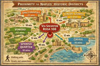 Salvator Rosa 108 - 8