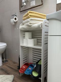 OASIS IN CENTER OF VRACAR - 6