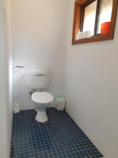 Home in Talbingo Peace Cottage 4 bedrooms - 7 beds - 9