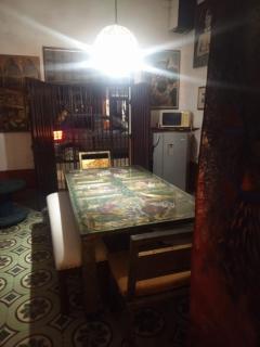 Hostal Casa Museo Cerón, en la mejor ubicación de Cali - 3