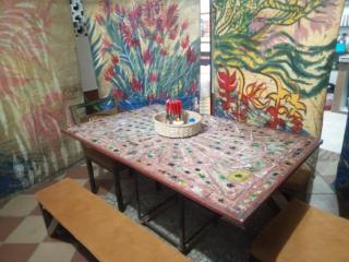 Hostal Casa Museo Cerón, en la mejor ubicación de Cali - 4