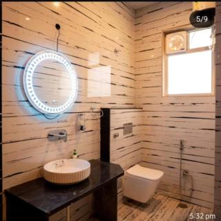 The Farm 15 Jaipur by M Living - 4