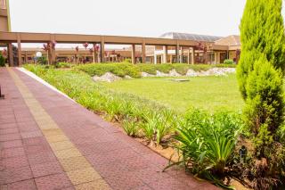 KISE Hotel and Conference Facilities - Nairobi - 0