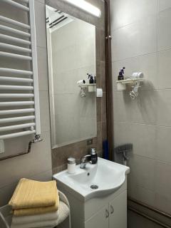 OASIS IN CENTER OF VRACAR - 8