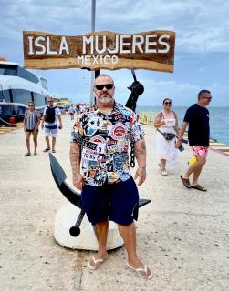 pousada boiçucanga - São Sebastião - 1