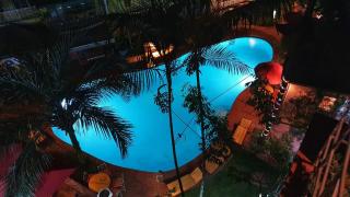 Kilimani Double Hotel Rooms by Woodmere - 0