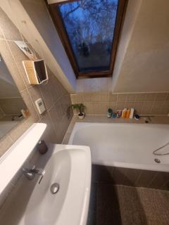 Villa Pdorf - Perchtoldsdorf - 3