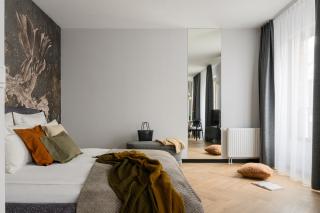 Flatbook - Modern Apartments Granaria II - 9