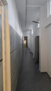 Thiru AnnamalaiayarResidency - 5