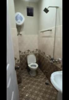 Entire rental unit in Lahore, Pakistan - 5