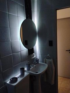 Downtown apartment in Godoy Cruz - 9