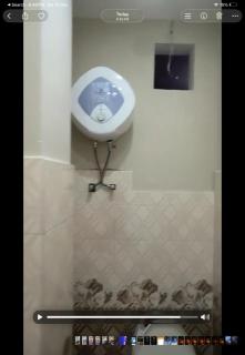 Entire rental unit in Lahore, Pakistan - 4