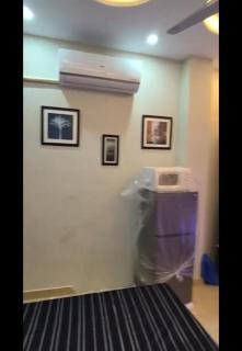 Entire rental unit in Lahore, Pakistan - 3