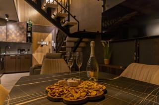 Dolina Szczęścia Apartamenty Pine - Dream Apart - 8