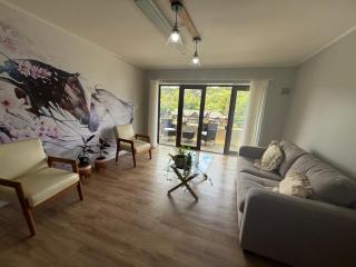 La Marina 19 Edificio Los Coigües - Puerto Varas - 0