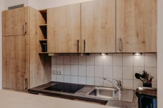 Gästehaus Wechs - 1