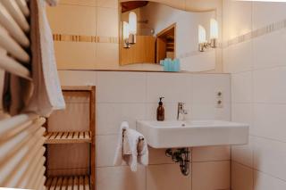 Gästehaus Wechs - 2