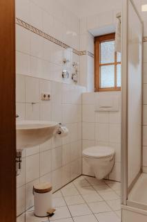 Gästehaus Wechs - 4