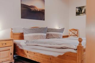 Gästehaus Wechs - 3