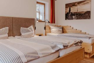 Gästehaus Wechs - 5