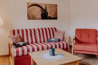 Gästehaus Wechs - 7