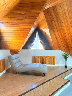 Prima Villa Boutique Hotel отель - 7