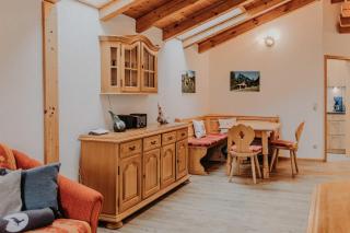 Gästehaus Wechs - 9