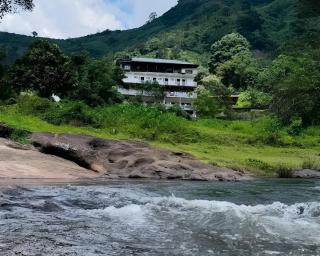 Skybz - Mankulam - 0