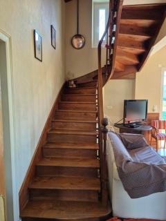 Au Moulin de Gary - 9