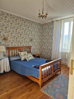 Au Moulin de Gary - 8