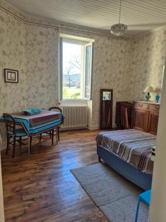 Au Moulin de Gary - 7