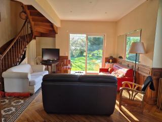 Au Moulin de Gary - 5