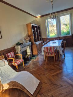 Au Moulin de Gary - 4