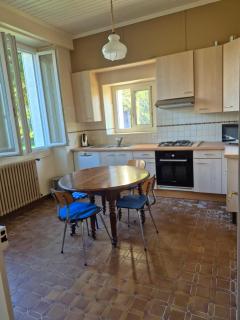 Au Moulin de Gary - 3