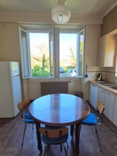 Au Moulin de Gary - 2