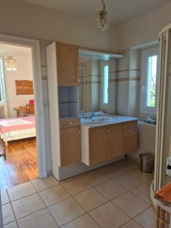 Au Moulin de Gary - 1