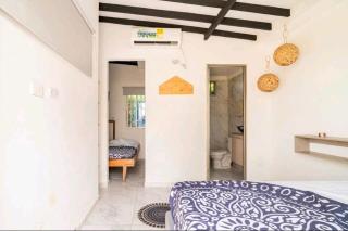 AGUAMARINA House - 6