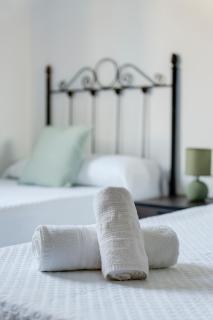 Villa Joel - Casa con piscina cerca de la playa - 6