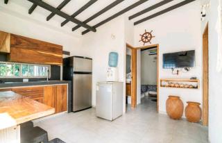 AGUAMARINA House - 3