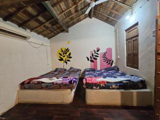 Surkhab Rann Resort - 7